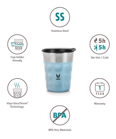 https://cdn.shopify.com/s/files/1/1857/6931/products/WOV3Lg1qr0.jpg?v=1706774750